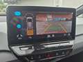 Volkswagen ID.3 Pro Performance 150 kW Business Navi ACC SHZ Weiß - thumbnail 19