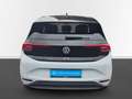 Volkswagen ID.3 Pro Performance 150 kW Business Navi ACC SHZ Weiß - thumbnail 6