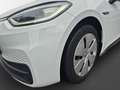 Volkswagen ID.3 Pro Performance 150 kW Business Navi ACC SHZ Weiß - thumbnail 4