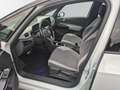 Volkswagen ID.3 Pro Performance 150 kW Business Navi ACC SHZ Weiß - thumbnail 3