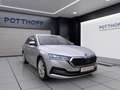 Skoda Octavia Combi iV 1.4 TSI DSG STYLE NAVI SITZHZG PDC ACC Silber - thumbnail 6