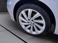 Skoda Octavia Combi iV 1.4 TSI DSG STYLE NAVI SITZHZG PDC ACC Silber - thumbnail 8