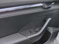 Skoda Octavia Combi iV 1.4 TSI DSG STYLE NAVI SITZHZG PDC ACC Silber - thumbnail 10