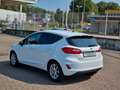 Ford Fiesta Trend 1.1 /Klima/1.Hand/Garantie/eFH/SH Weiß - thumbnail 8