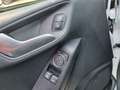 Ford Fiesta Trend 1.1 /Klima/1.Hand/Garantie/eFH/SH Weiß - thumbnail 18