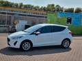 Ford Fiesta Trend 1.1 /Klima/1.Hand/Garantie/eFH/SH Weiß - thumbnail 6