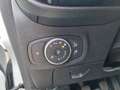 Ford Fiesta Trend 1.1 /Klima/1.Hand/Garantie/eFH/SH Weiß - thumbnail 19