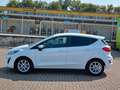 Ford Fiesta Trend 1.1 /Klima/1.Hand/Garantie/eFH/SH Weiß - thumbnail 7
