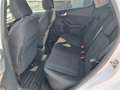 Ford Fiesta Trend 1.1 /Klima/1.Hand/Garantie/eFH/SH Weiß - thumbnail 16