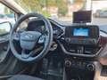 Ford Fiesta Trend 1.1 /Klima/1.Hand/Garantie/eFH/SH Weiß - thumbnail 12