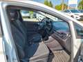 Ford Fiesta Trend 1.1 /Klima/1.Hand/Garantie/eFH/SH Weiß - thumbnail 13