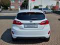 Ford Fiesta Trend 1.1 /Klima/1.Hand/Garantie/eFH/SH Weiß - thumbnail 9