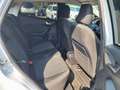 Ford Fiesta Trend 1.1 /Klima/1.Hand/Garantie/eFH/SH Weiß - thumbnail 14