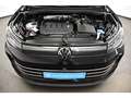 Volkswagen Tiguan 2.0 TDI DSG Elegance neues Modell HeadUp/ Schwarz - thumbnail 22