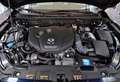 Mazda 6 2.2 SKYACTIVE D175cv *Très Belle Configuration* Bleu - thumbnail 15