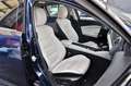 Mazda 6 2.2 SKYACTIVE D175cv *Très Belle Configuration* Bleu - thumbnail 8