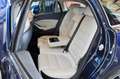 Mazda 6 2.2 SKYACTIVE D175cv *Très Belle Configuration* Bleu - thumbnail 9