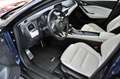 Mazda 6 2.2 SKYACTIVE D175cv *Très Belle Configuration* Bleu - thumbnail 7