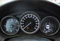 Mazda 6 2.2 SKYACTIVE D175cv *Très Belle Configuration* Bleu - thumbnail 13