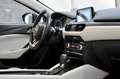 Mazda 6 2.2 SKYACTIVE D175cv *Très Belle Configuration* Bleu - thumbnail 11