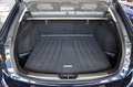 Mazda 6 2.2 SKYACTIVE D175cv *Très Belle Configuration* Bleu - thumbnail 14