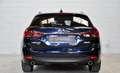 Mazda 6 2.2 SKYACTIVE D175cv *Très Belle Configuration* Bleu - thumbnail 6