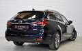 Mazda 6 2.2 SKYACTIVE D175cv *Très Belle Configuration* Bleu - thumbnail 2