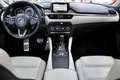 Mazda 6 2.2 SKYACTIVE D175cv *Très Belle Configuration* Bleu - thumbnail 10