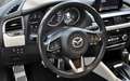 Mazda 6 2.2 SKYACTIVE D175cv *Très Belle Configuration* Bleu - thumbnail 12
