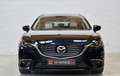 Mazda 6 2.2 SKYACTIVE D175cv *Très Belle Configuration* Bleu - thumbnail 5