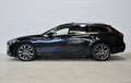 Mazda 6 2.2 SKYACTIVE D175cv *Très Belle Configuration* Bleu - thumbnail 3
