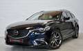 Mazda 6 2.2 SKYACTIVE D175cv *Très Belle Configuration* Bleu - thumbnail 1