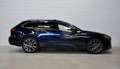 Mazda 6 2.2 SKYACTIVE D175cv *Très Belle Configuration* Bleu - thumbnail 4