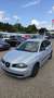 SEAT Ibiza 1.4 automaat benzine - thumbnail 1