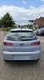 SEAT Ibiza 1.4 automaat benzine - thumbnail 6