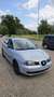 SEAT Ibiza 1.4 automaat benzine - thumbnail 3