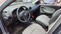 SEAT Ibiza 1.4 automaat benzine - thumbnail 8