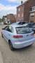 SEAT Ibiza 1.4 automaat benzine - thumbnail 7