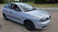 SEAT Ibiza 1.4 automaat benzine - thumbnail 4