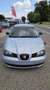 SEAT Ibiza 1.4 automaat benzine - thumbnail 2