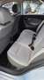 SEAT Ibiza 1.4 automaat benzine - thumbnail 9