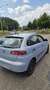 SEAT Ibiza 1.4 automaat benzine - thumbnail 5