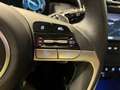 Hyundai TUCSON Híbrido Enchufable  1.6 TGDI PHEV Tecno Sky AT Bílá - thumbnail 7