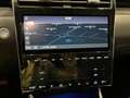 Hyundai TUCSON Híbrido Enchufable  1.6 TGDI PHEV Tecno Sky AT Alb - thumbnail 8