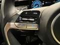 Hyundai TUCSON Híbrido Enchufable  1.6 TGDI PHEV Tecno Sky AT Blanc - thumbnail 6