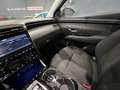 Hyundai TUCSON Híbrido Enchufable  1.6 TGDI PHEV Tecno Sky AT Blanc - thumbnail 10