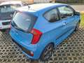 Kia Picanto Spirit GT  Line Sporive  11.000km! Blau - thumbnail 3