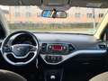 Kia Picanto Spirit GT  Line Sporive  11.000km! Blau - thumbnail 10