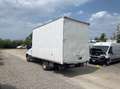 Iveco Daily 35 C14 3750 cab. E6 Wit - thumbnail 2