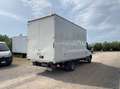 Iveco Daily 35 C14 3750 cab. E6 Wit - thumbnail 7